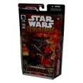 thumbnail image 4 of Star Wars Comic Packs Crimson Empire Kir Kanos & Carnor Jax Action Figure 2 Pack, 4 of 5