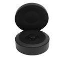 thumbnail image 1 of Portable Smart Ring Charging Case with Fast Charge & LED Indicators - Magnetic USB C Dock, Travel Safe Charging Box with Overcharge Protection for Fitness Rings, 1 of 7