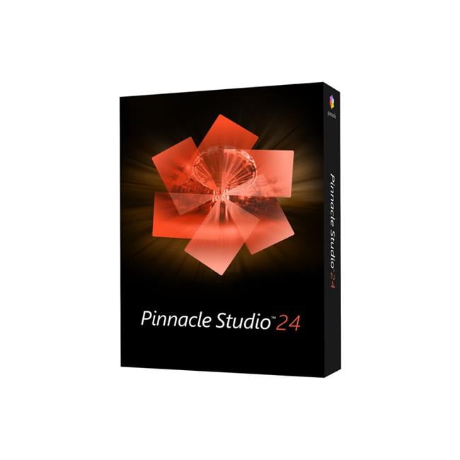 pinnacle studio 20 ultimate red-eye correction pinnacle studio 20 ultimate red-eye correction
