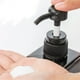 thumbnail image 3 of Dispensador de 100 ml para ducha, botella rellenable para loción, champú, productos de baño, 3 of 4