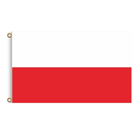 

Efsteb Flags Clearance The Flag Of The Top 32 Of The 2022 World Cup The Flag Of The World Cup The Decorations For Fans Cheering Poland Flags