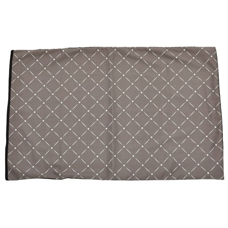 MidWest Homes for Pets Ferret or Critter Nation Cage Bottom Pan Cover, Ultra Soft Polyester