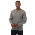 thumbnail image 1 of Lyle & Scott Mens Crew Neck Sweatshirt, 1 of 4