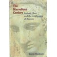 thumbnail image 2 of The Marvellous Century : Archaic Man and the Awakening of Reason (Paperback), 2 of 2