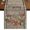 Light Brown, variant on Table Runners 72 Inches Long Dress Scarves, Spring Flowers Farmhouse Kitchen/Dining Table Runner, Coffee Tablerunners, Farmhouse Black Plaid Wood Grain 16x72 Inch