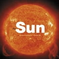 thumbnail image 2 of Le Soleil, 2 of 2