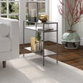 thumbnail image 3 of Evelyn&Zoe Contemporary Side Table, 3 of 9