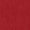 Red/Natural, variant on SAFAVIEH Courtyard Claire Rooster Indoor/Outdoor Area Rug, 2'7" x 5', Blue/Natural