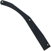 MTD OEM-190-116 Mulch Kit Murray Troy-Bilt XP Pony Bronco 400 670G 679G 762F