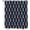 Pineapple59793, variant on Shower Curtain Pineapple Texture Shower Curtains for Bathroom Decor Yellow White Shower Curtain Sets with Hooks Waterproof Fabric Bath Curtain Small Stall 36" X 72"