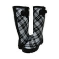 starbay rain boots