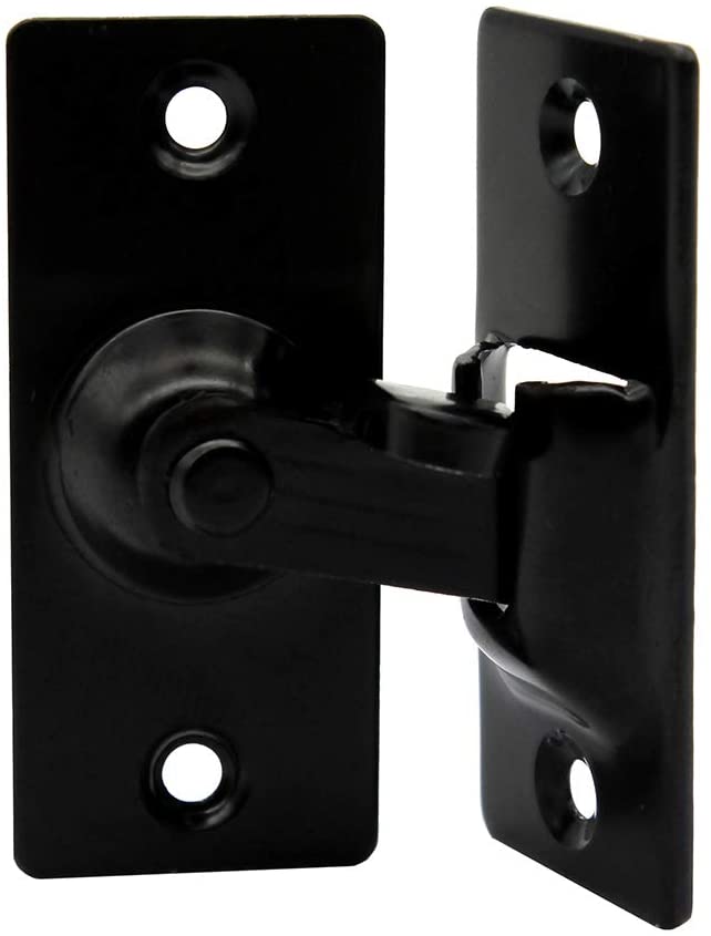 90 Degree Small Door Lock, Canggu Door Lock, Right Angle Lock, Sliding Door Lock, Sliding Door Lock, Sliding Door Lock, Door Lock