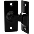 thumbnail image 1 of 90 Degree Small Door Lock, Canggu Door Lock, Right Angle Lock, Sliding Door Lock, Sliding Door Lock, Sliding Door Lock, Door Lock, 1 of 6