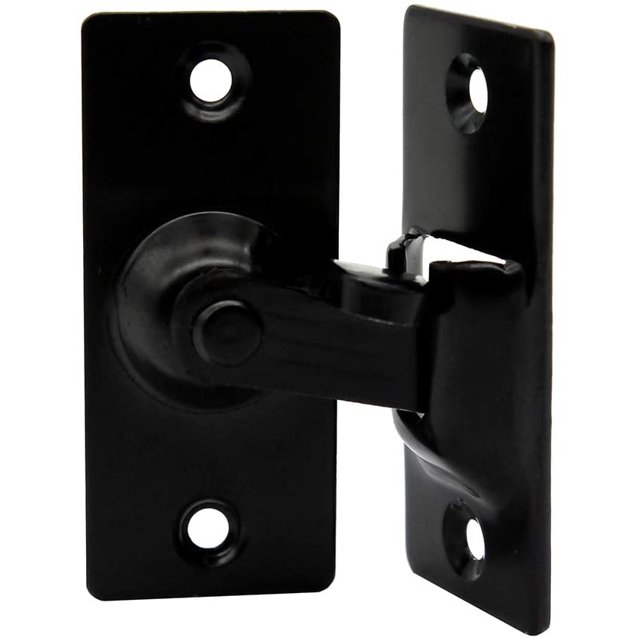 90 Degree Small Door Lock, Canggu Door Lock, Right Angle Lock, Sliding Door Lock, Sliding Door Lock, Sliding Door Lock, Door Lock