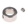 thumbnail image 3 of de Sujeción Del Tamaño Del Orificio Del Tornillo Del Collar de Bloqueo Del Eje de 8 Mm Adecuado para impresoras de 3d Gloria Collar de bloqueo de eje de 8 mm, 3 of 7