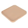 thumbnail image 4 of Tabla de cortar de Cocina ANGGREK Libre de BPA Lados Dobles Resistente Borde Alto Duradero, 4 of 8