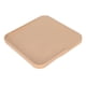 thumbnail image 4 of Tabla de cortar de cocina ANGGREK Doble cara Respetuosa Con El Medio ambiente Sin BPA, 4 of 7