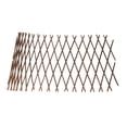thumbnail image 1 of Fityle Retractable Garden Fence Trellis Plant Climbing Support Lattice Outdoor, 1 of 8