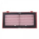 thumbnail image 1 of Conjunto de soldadura DYNWAVEMX Lente de aumento de soldadura, 1 of 8
