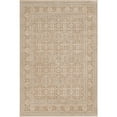 thumbnail image 7 of Surya Aesop ASP-2301 Area Rug 9' x 12', 7 of 7