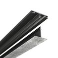 thumbnail image 1 of CeilingMAX 100 sq. ft. Crosshatch Silver Surface Mount Grid Kit, 1 of 8