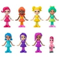 thumbnail image 1 of Fisher-Price Rainbow Rangers Team Rainbow Rangers, 1 of 5