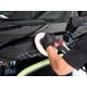 thumbnail image 4 of Compound Meguiar's Pro Speed M10032 para coche 946 ml, 4 of 4