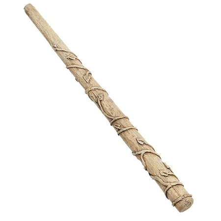 Harry Potter Hermione Granger's Wand Halloween Costume Accessory