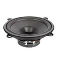 thumbnail image 3 of Altavoz coaxial TS-501 Altavoz frecuencia rango universal para interiores vehículos, 3 of 9