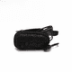 thumbnail image 1 of Bolsa colgante portátil, gafas para miopía con acabado plegable, resina ultraligera, gafas para miopía plegables con película, 1 of 4