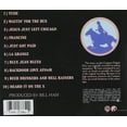 thumbnail image 2 of Best of ZZ Top, 2 of 2