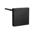 thumbnail image 5 of Tx68 Allwinner H618 android 12.0 Boîtier Tv Intelligent Double Bande Wifi6 Lecteur Multimédia 4k Décodeur Pk T95z Plus Prise US 2+16 Go, 5 of 5