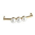 thumbnail image 1 of Shoes Charms Shiny Elegant Beautiful DIY Accessory Exquisite Small Shoe Lace Locking Clips Shoelace Adornment Decor Accessories Type 2, 1 of 6