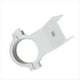 thumbnail image 3 of 4 Soportes LNB para Antenas Parabólicas de Banda KU, Diseño Engrosado de 20 mm para Durabilidad y Estabilidad., 3 of 5