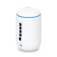 thumbnail image 3 of Router Wi-Fi Ubiquiti Networks 7 Dream, 3 of 5