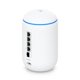 thumbnail image 3 of Router Wi-Fi Ubiquiti Networks 7 Dream, 3 of 5