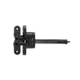 thumbnail image 2 of SOSS Invisible/Concealed Single Door Hinge, 2 of 7