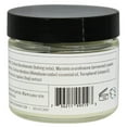 thumbnail image 3 of Schmidt's Natural Deodorant Jar Cedarwood Juniper Jar 2 oz, 3 of 3