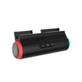 thumbnail image 4 of Para Switch Console Charger Audio Stand Consola De Juegos Dock Charger Speaker Box Para Switch Y Switch Lite 3.5Mm matsuzay EL009170-00, 4 of 6