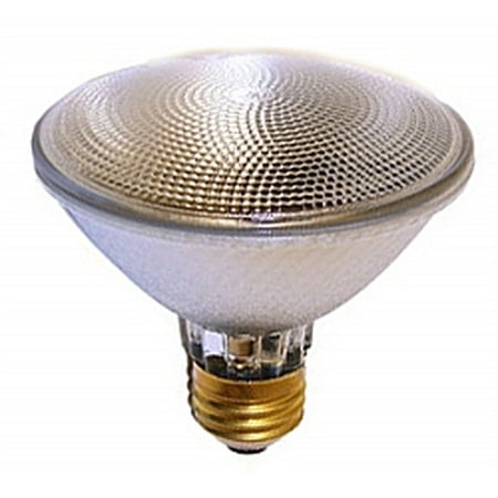 

Bulbrite 40CAP30NF/IR