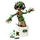 thumbnail image 3 of Set LEGO Super Heroes Groot Bailarín 76297, 3 of 4