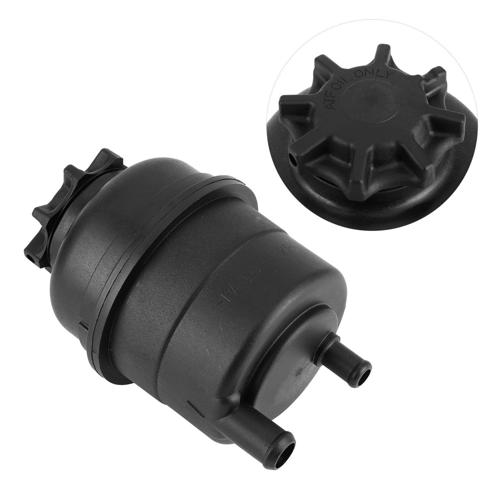 Oli Power Steering Bmw E46 Discounted Clearance www.oceanproperty.co.th