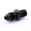 Nitrous Express 4AN x 1/8 NPT Droit