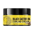 thumbnail image 1 of WIFKLSIIPG Curl Enhancer for Hold Moisturizing Styling Gel Soft Finish No Hardening Effect for Curly Hair, 1 of 2
