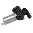 thumbnail image 2 of 64116928246 Additional Water Pump Cooling Water Valve For E81 E87 E90 X1 116i 120i 318i 320i, 2 of 5
