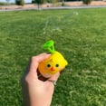 thumbnail image 3 of Chuckle & Roar Easter Bubble Besties 2-pack for Children Ages 3+ by Buffalo Games, 3 of 5