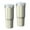 White-3, variant on Modern 30oz Handheld Travel Tumbler with Handle – Double Wall Stainless Steel Insulated Cup, Flip Straw Lid, Leak-Proof & BPA-Free for Hot and Cold Drinks – Durable Coffee & Juice Mug White