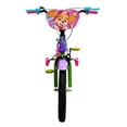 thumbnail image 3 of Bicicleta R16 Toy Mark Paw Patrol, 3 of 3