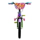 thumbnail image 3 of Bicicleta R16 Toy Mark Paw Patrol, 3 of 3
