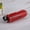 Red, variant on Giunmcul Reduced Price Wireless Bluetooth Speaker, Mobile Phone Card, Mini Audio, Outdoor Portable Bluetooth Small Speaker